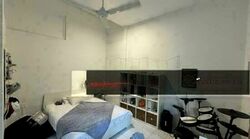 Belmont Road (D10), Detached #621102731